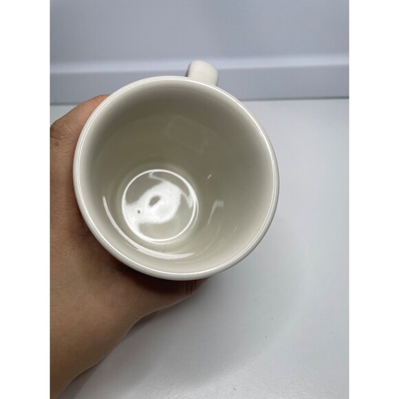 Pendleton Grand Lodge COFFEE Mug 3 3/4" - Picture 5 of 8